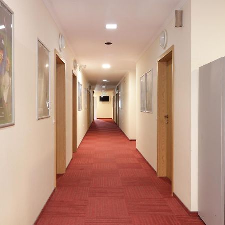 Beg Rooms 마리보르 외부 사진